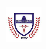 Aarpaddai Veedu Medical College